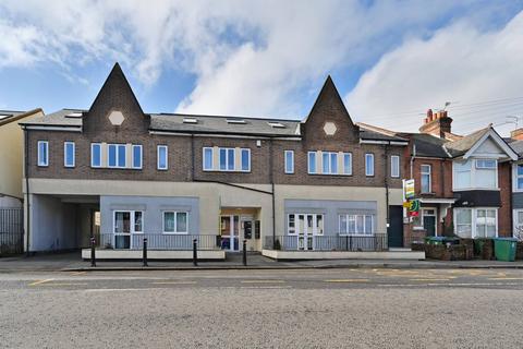 undefined, Graphic House, Watford, WD24