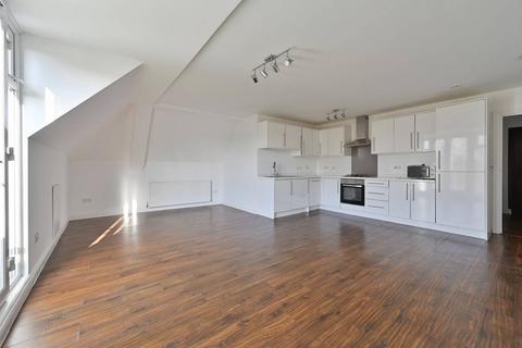 undefined, Graphic House, Watford, WD24