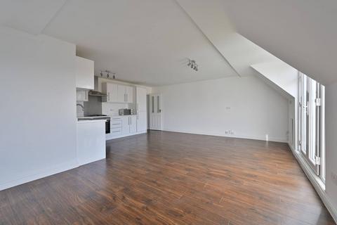 undefined, Graphic House, Watford, WD24