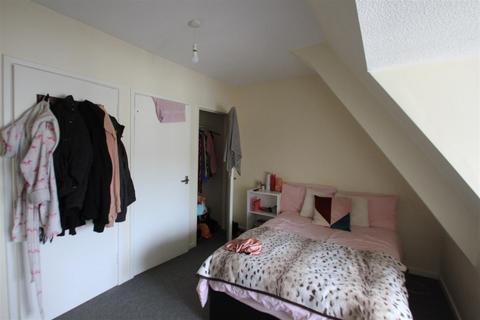 2 bedroom flat to rent, St Martins Court, St Martins Street, Brighton