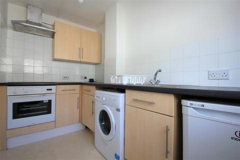 2 bedroom flat to rent, St Martins Court, 20 St Martins Street, Brighton