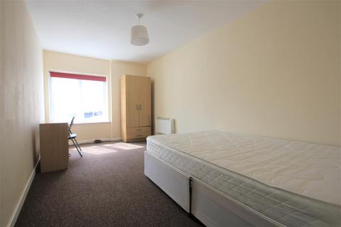 undefined, St Martins Court, 20 St Martins Street, Brighton