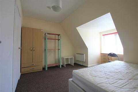 undefined, St Martins Court, 20 St Martins Street, Brighton