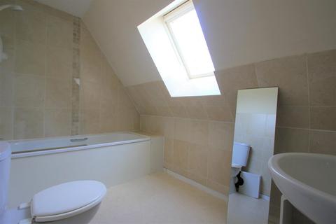 undefined, St Martins Court, 20 St Martins Street, Brighton