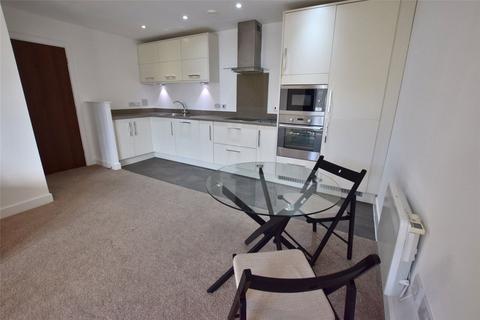 Worsdell Drive, Gateshead, NE8