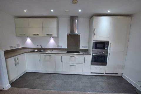 2 bedroom flat to rent, Worsdell Drive, Gateshead, NE8