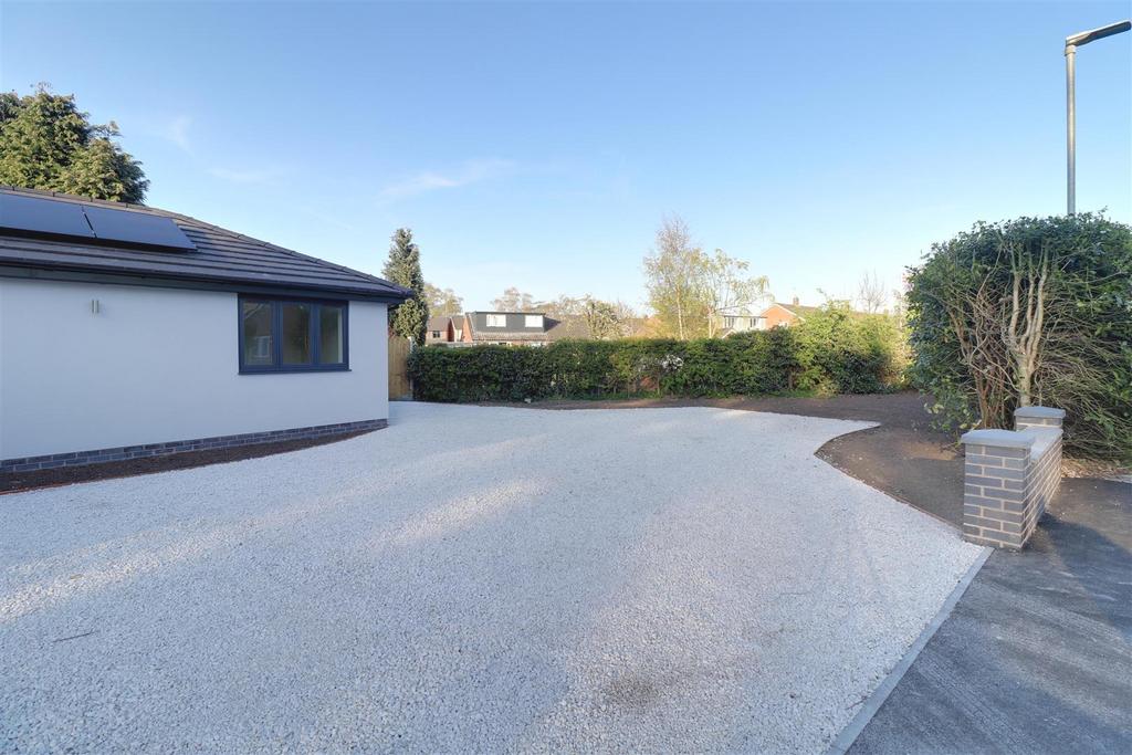 User edited photo-4c22a28c user-edited-f94dd7a7-6b