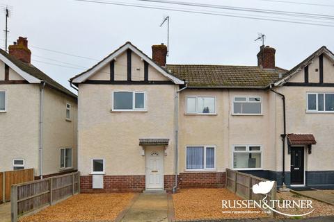 3 bedroom semi-detached house for sale, Smith Avenue, King's Lynn PE30
