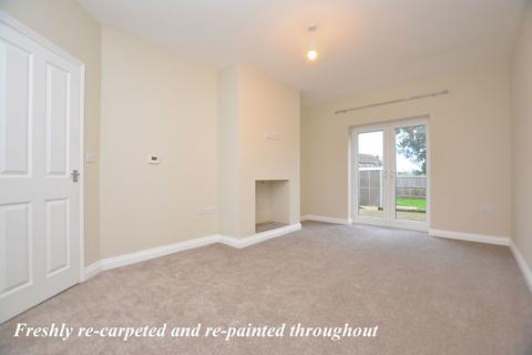 3 bedroom semi-detached house for sale, Smith Avenue, King's Lynn PE30