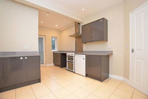 3 bedroom semi-detached house for sale, Smith Avenue, King's Lynn PE30