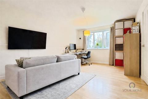 undefined, Bernard Ashley Drive, London SE7