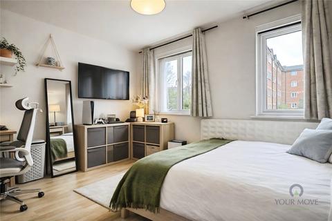 undefined, Bernard Ashley Drive, London SE7