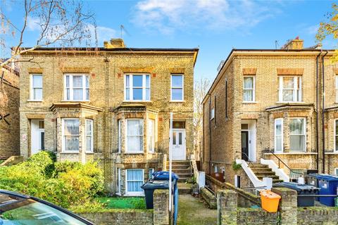 1 bedroom flat to rent, Oxford Road, London, W5