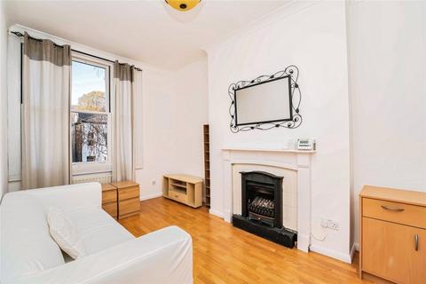 1 bedroom flat to rent, Oxford Road, London, W5