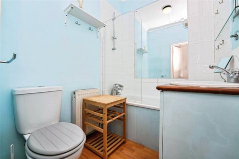 1 bedroom flat to rent, Oxford Road, London, W5