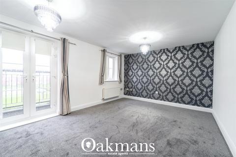undefined, Riverpark Way, Birmingham B31
