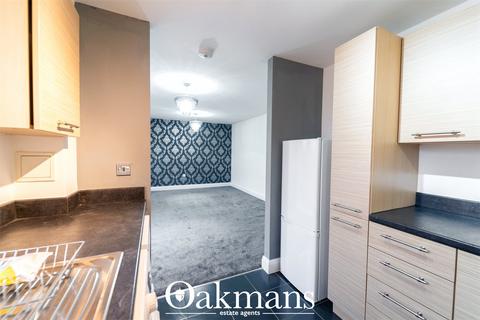 undefined, Riverpark Way, Birmingham B31
