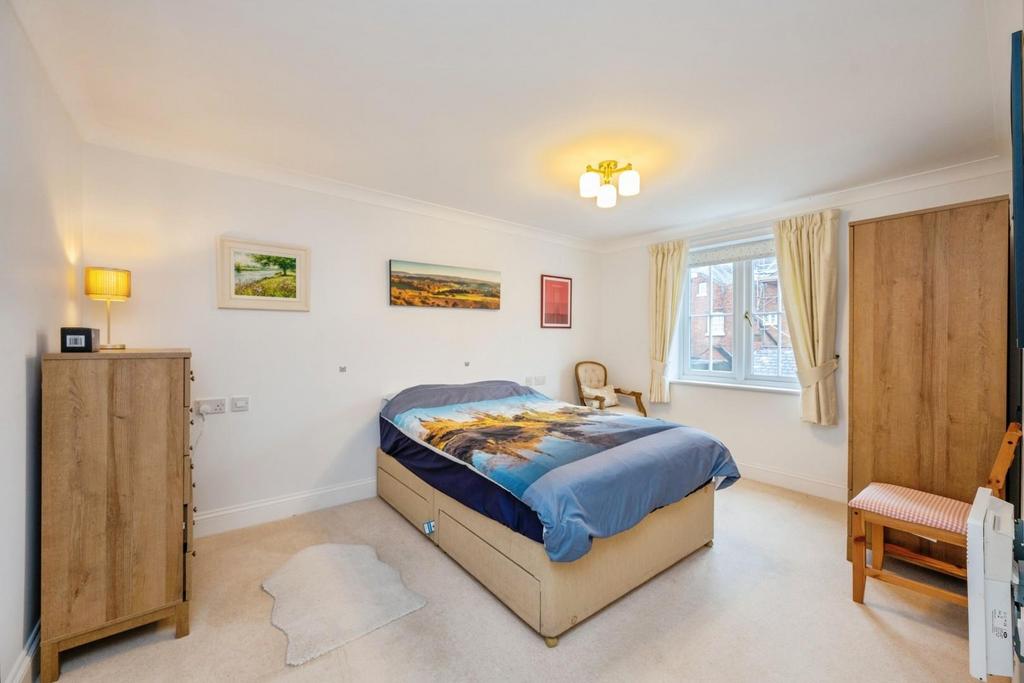 8minstercourt-2.jpg