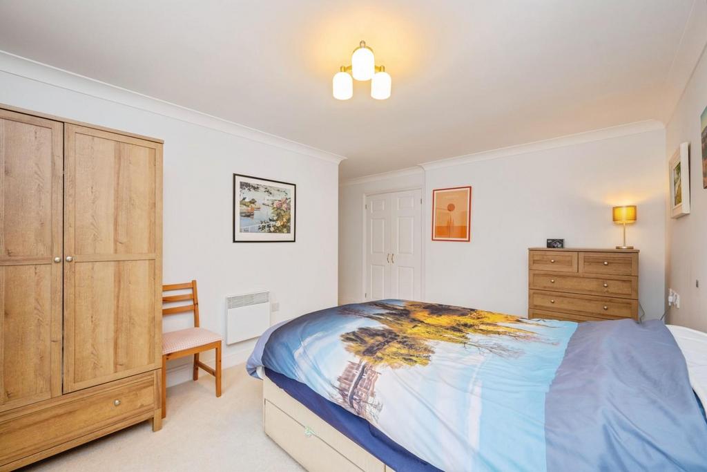 8minstercourt-4.jpg