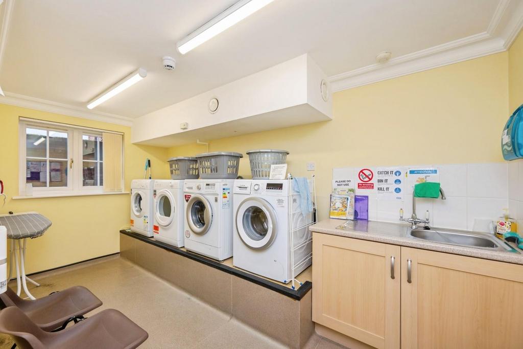 8minstercourt-24.jpg