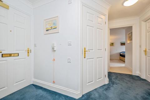 undefined, Bird Street, Lichfield