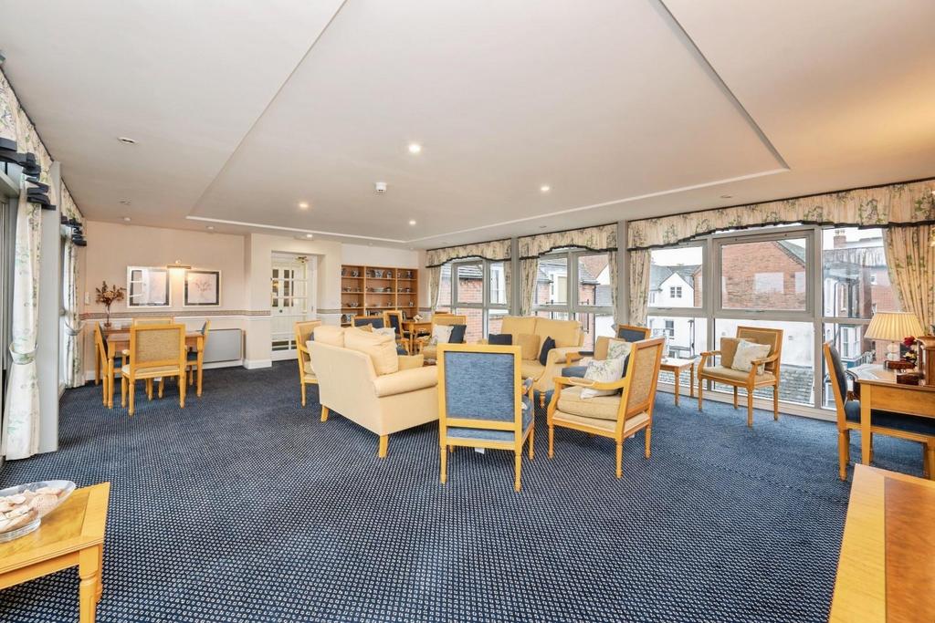 8minstercourt-16.jpg