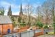 Additional image 2 of Bird Street, Lichfield