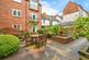 Additional image 20 of Bird Street, Lichfield