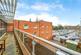 Additional image 23 of Bird Street, Lichfield