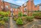 Additional image 24 of Bird Street, Lichfield