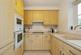 Additional image 4 of Bird Street, Lichfield