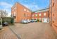 Additional image 5 of Bird Street, Lichfield