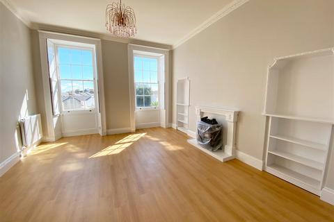 undefined, Val Plaisant, St. Helier, Jersey