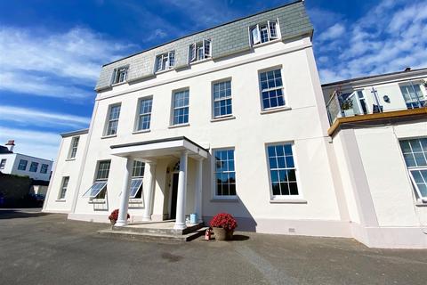 undefined, Val Plaisant, St. Helier, Jersey