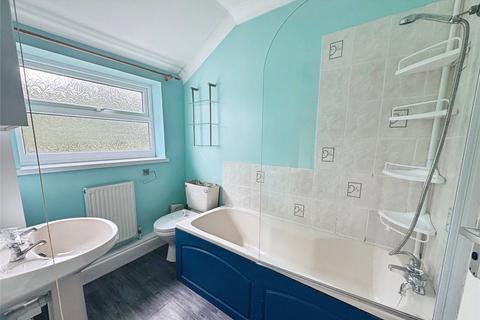 undefined, Kings Road, Cornwall TR14