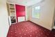 Kings Road, Cornwall TR14 photo 3