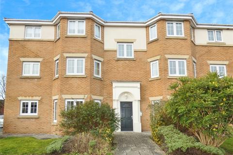 undefined, Watermans Walk, Cumbria CA1