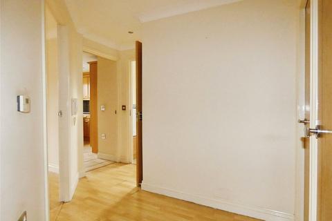 undefined, Watermans Walk, Cumbria CA1