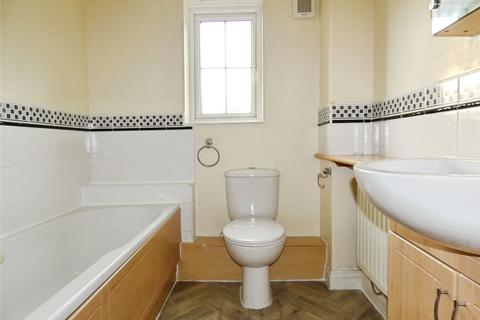 undefined, Watermans Walk, Cumbria CA1