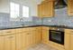 Watermans Walk, Cumbria CA1 photo 2