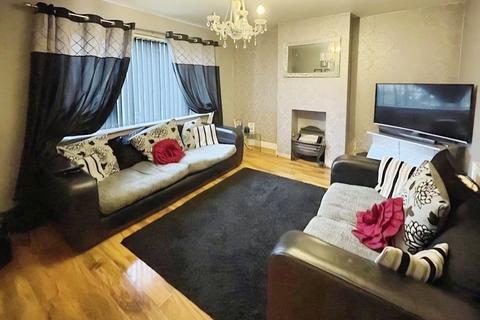 undefined, Brook Road, Sheffield S35