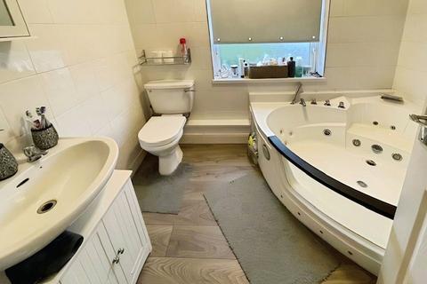 undefined, Brook Road, Sheffield S35