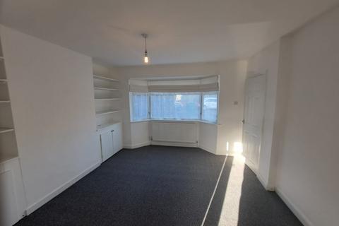 3 bedroom semi-detached house to rent, Ewell Road, Nottingham, Nottinghamshire, NG8