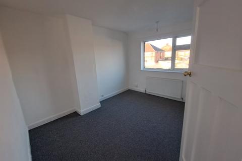 3 bedroom semi-detached house to rent, Ewell Road, Nottingham, Nottinghamshire, NG8
