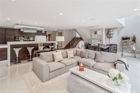 undefined, Macclesfield Road, Alderley Edge, Cheshire, SK9