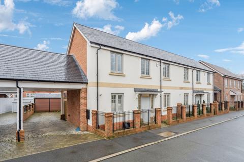 2 bedroom semi-detached house for sale, Uttley Lane, Beaconsfield HP9