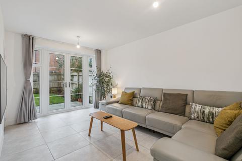 2 bedroom semi-detached house for sale, Uttley Lane, Beaconsfield HP9