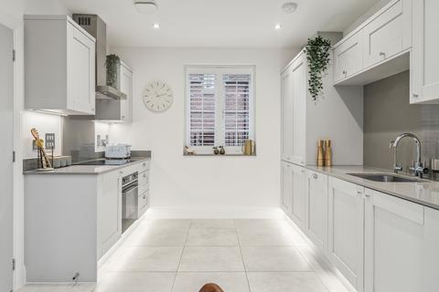 2 bedroom semi-detached house for sale, Uttley Lane, Beaconsfield HP9