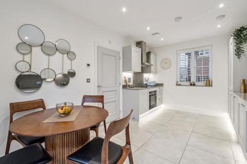 2 bedroom semi-detached house for sale, Uttley Lane, Beaconsfield HP9