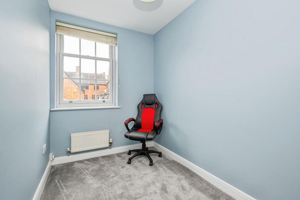 2dominiumcourt-5.jpg